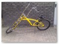 gekke_fiets44